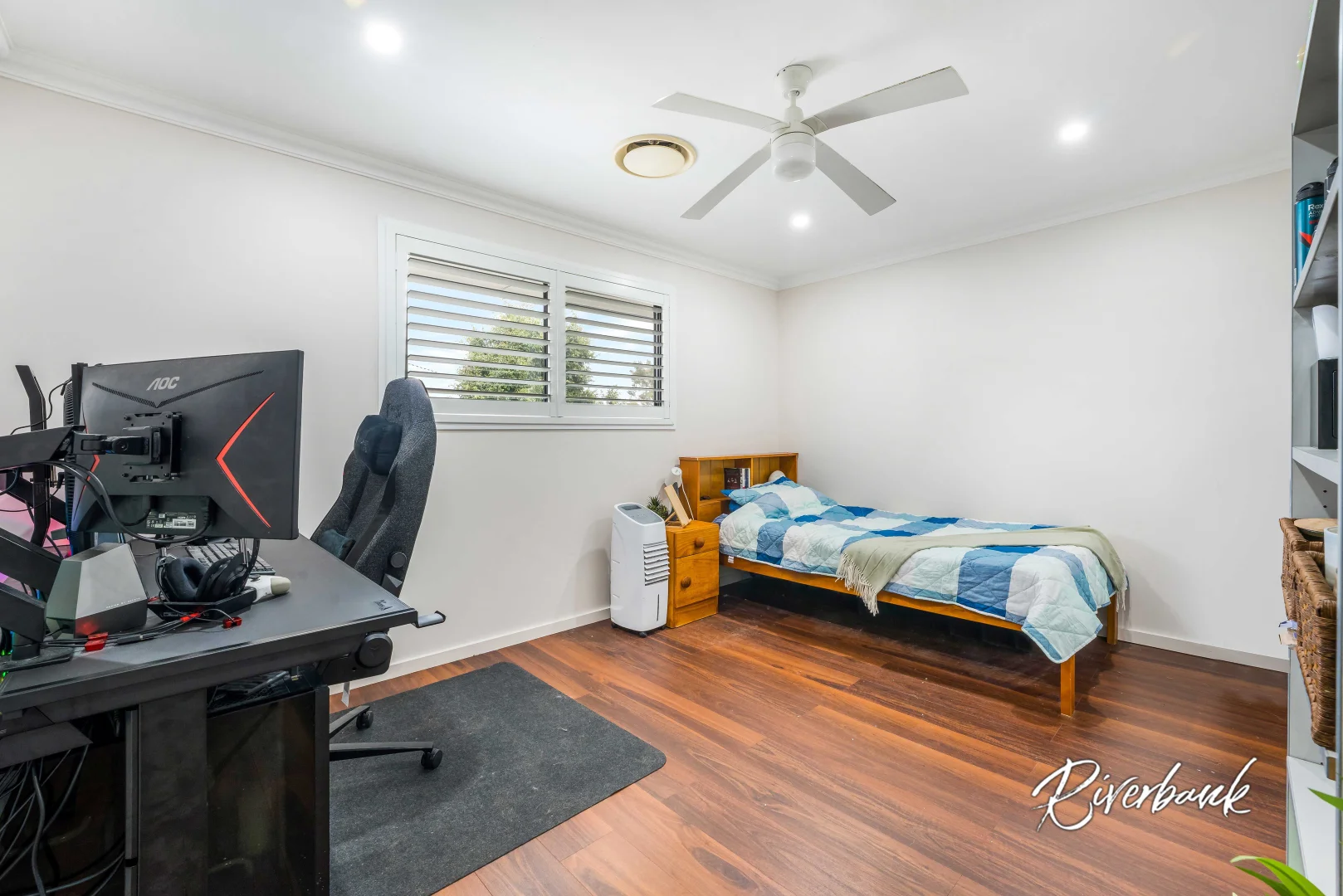 Additional image 9 of 35 Edward Drive, Pemulwuy NSW 2145