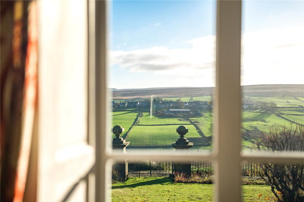 Additional image 39 of Oldfield Lane, Oldfield, BD22