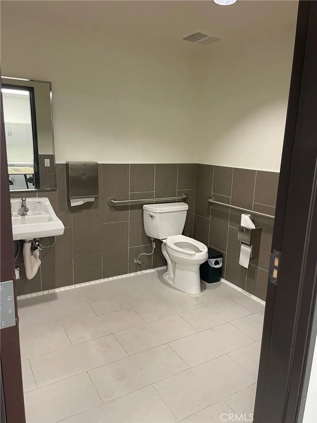 Additional image 8 of 7232 Rosemead Blvd Unit 102, San Gabriel, CA 91775