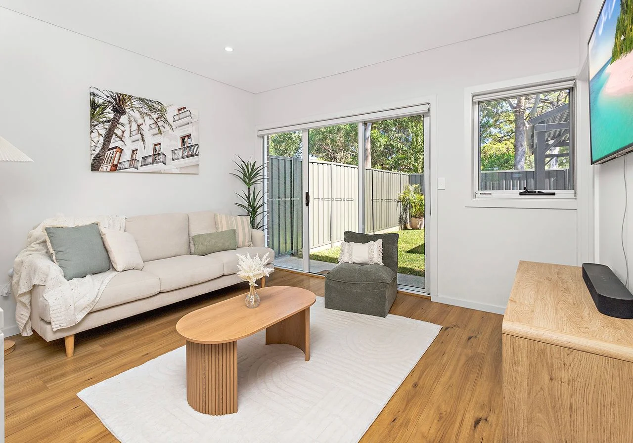 Additional image 4 of 11/85 Cabbage Tree Lane, Fairy Meadow NSW 2519