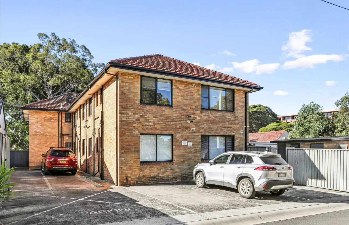 Additional image 9 of 5/67-69 Constitution Road, Dulwich Hill NSW 2203