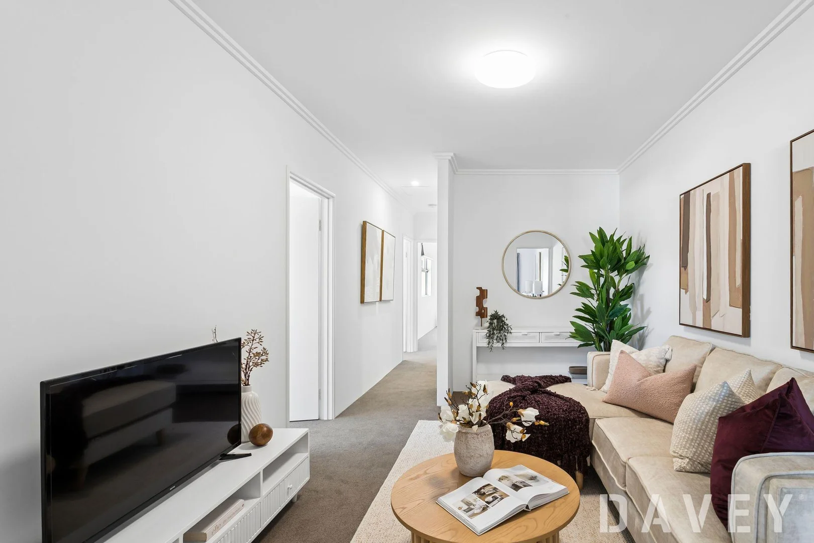 Additional image 13 of 180C Ravenscar Street, Doubleview WA 6018