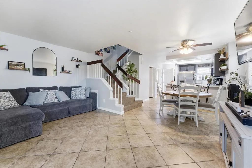 Additional image 11 of 2373 Kings View Circle, Spring Valley, CA 91977