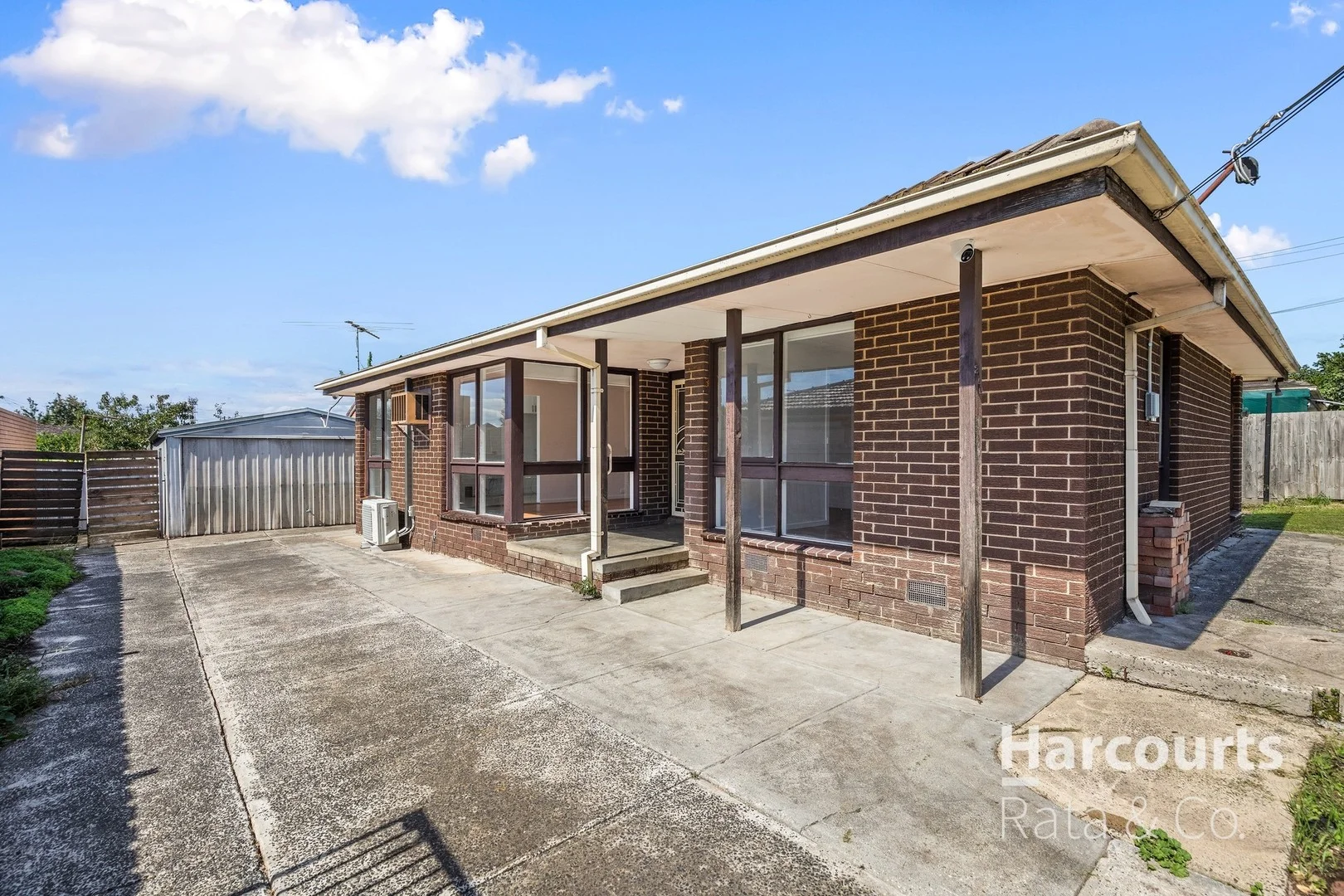 210 Dalton Road, Lalor VIC 3075