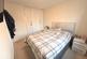 Additional image 9 of Easton Close, Melton Mowbray