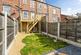 Additional image 17 of New Street, Darfield, Barnsley