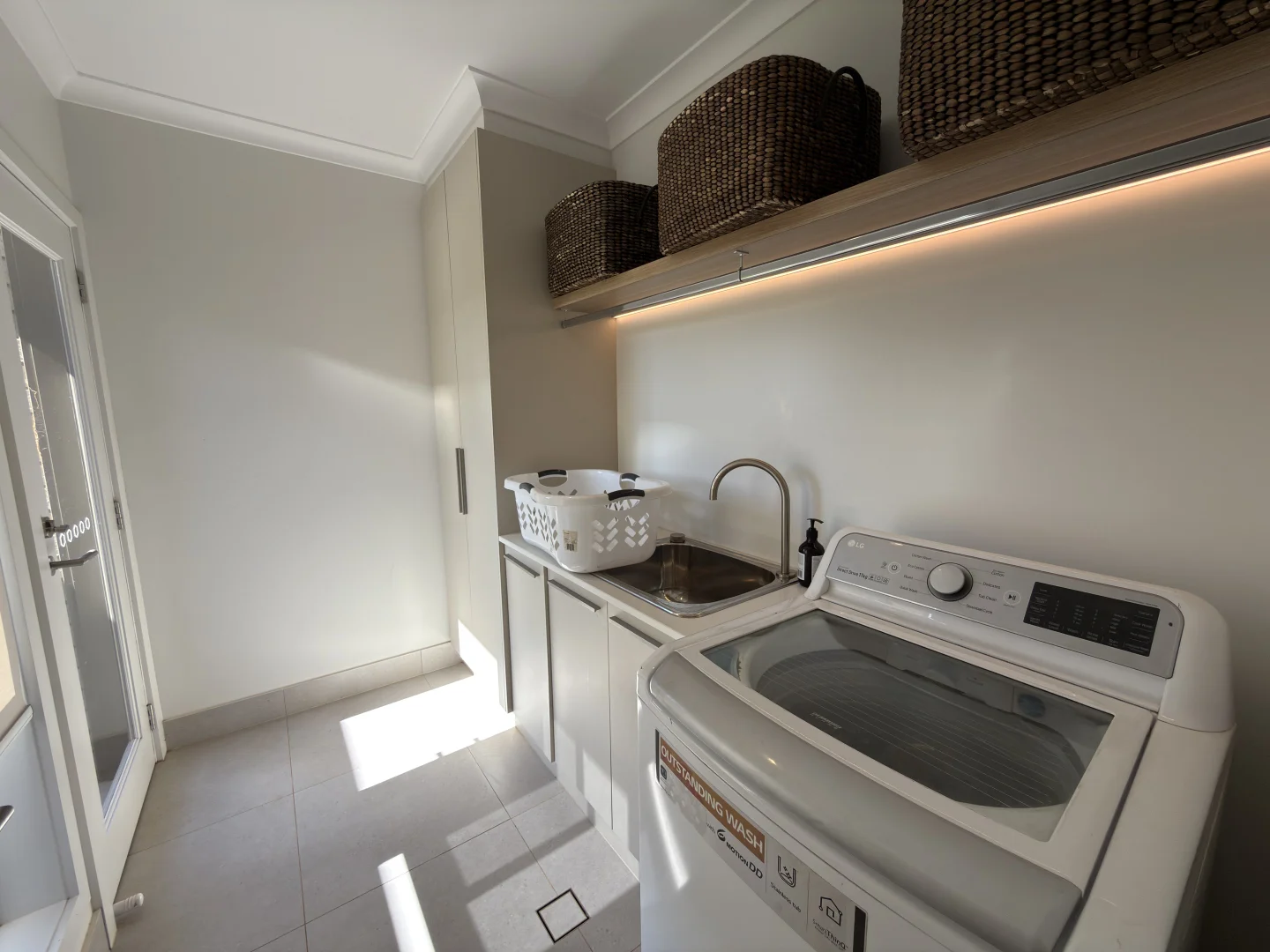 Additional image 9 of 18 Agostino Place, Griffith NSW 2680