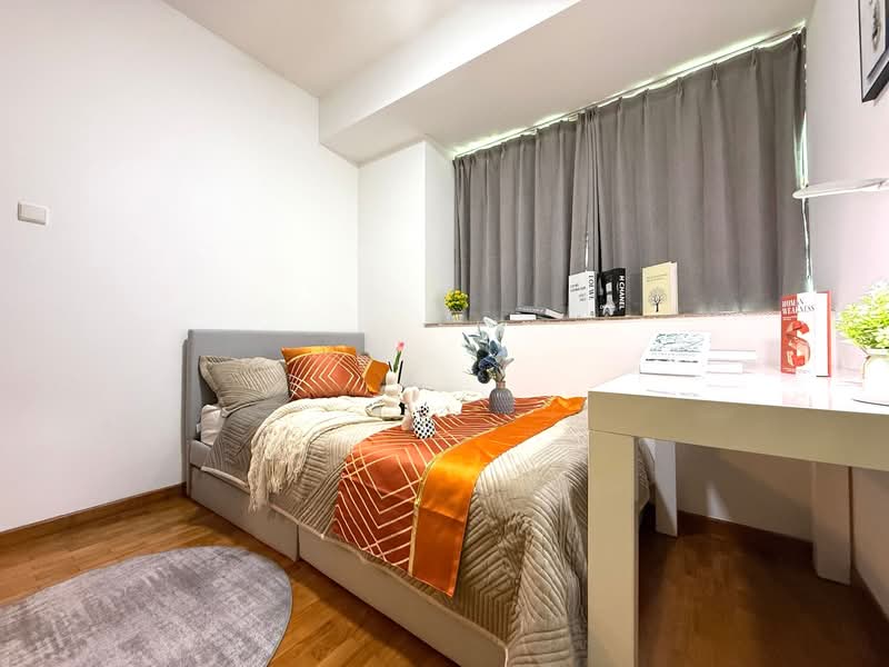 50 Choa Chu Kang North 7 photo 4