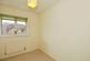 Additional image 13 of Harthill Close, Northwich