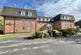 Sandringham Court, Cavendish Mews, WILMSLOW