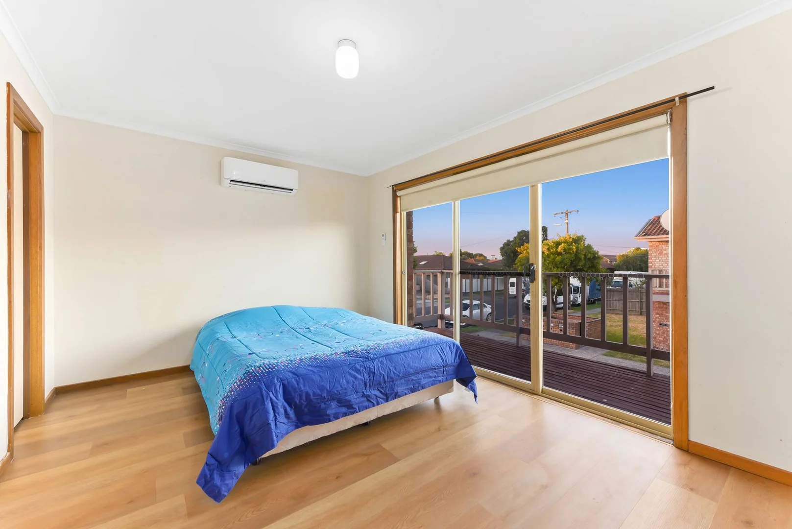 Additional image 4 of 10/3-5 Allan Street, Noble Park VIC 3174