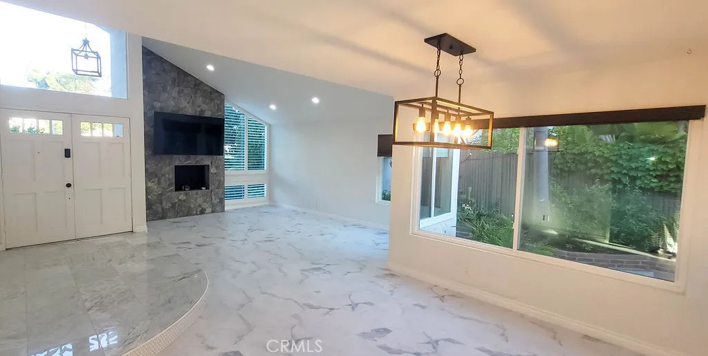 Additional image 44 of 42 Almond Tree Ln, Irvine, CA 92612
