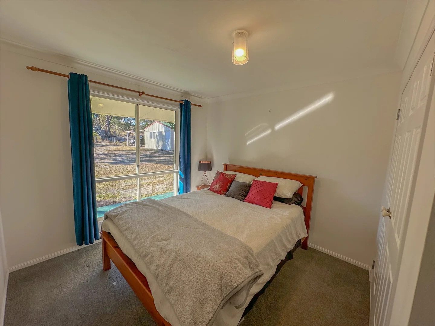 Additional image 12 of 145 Watters Road, Stanthorpe QLD 4380