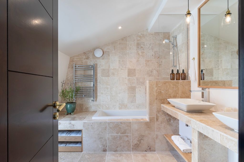 Additional image 28 of 3 bed detached house for saleMarine Gardens, Brighton BN2