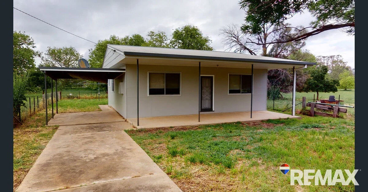 87 Lord Street, Junee NSW 2663