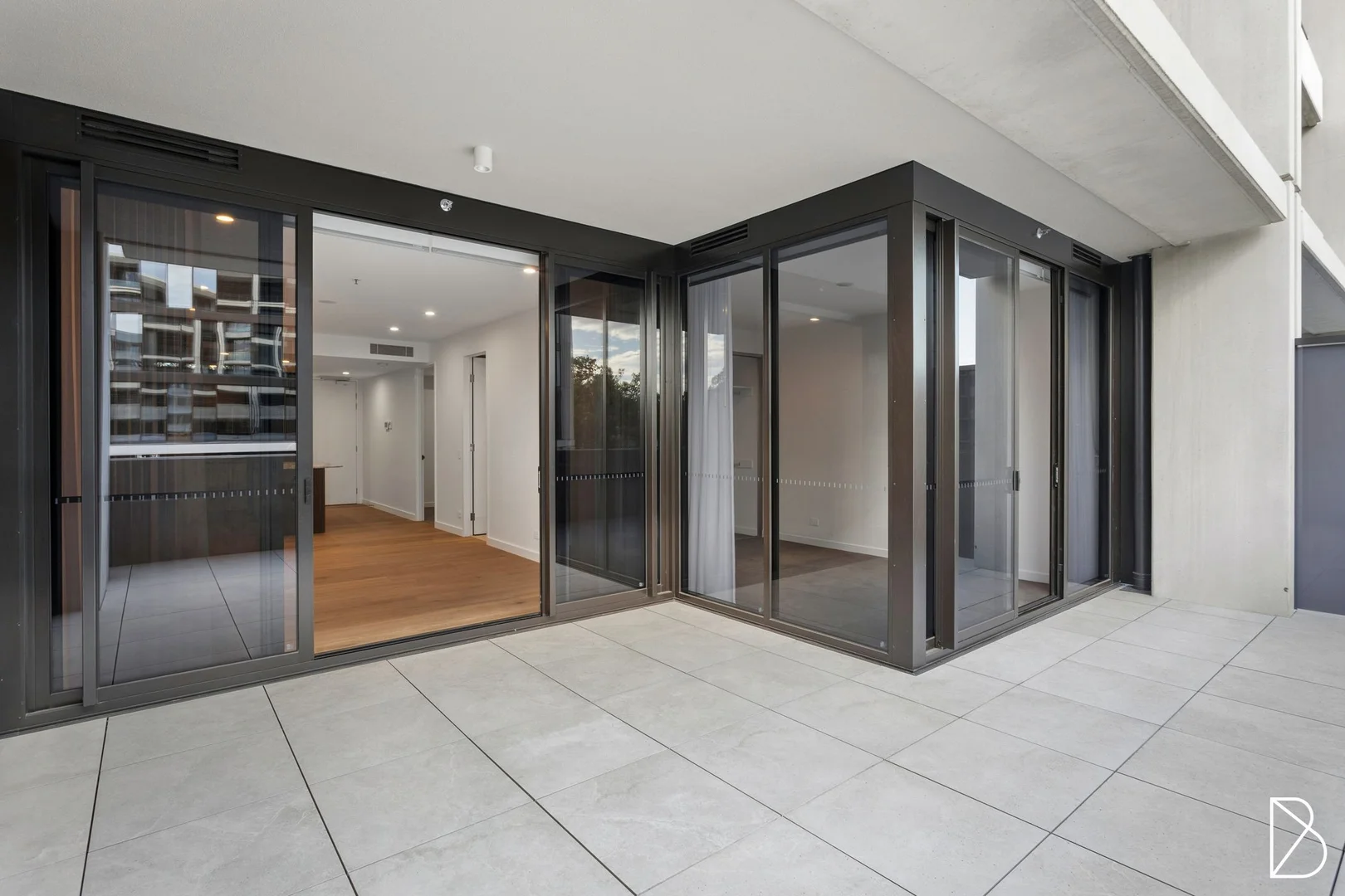 Additional image 9 of 277/62 Constitution Avenue, Parkes ACT 2600