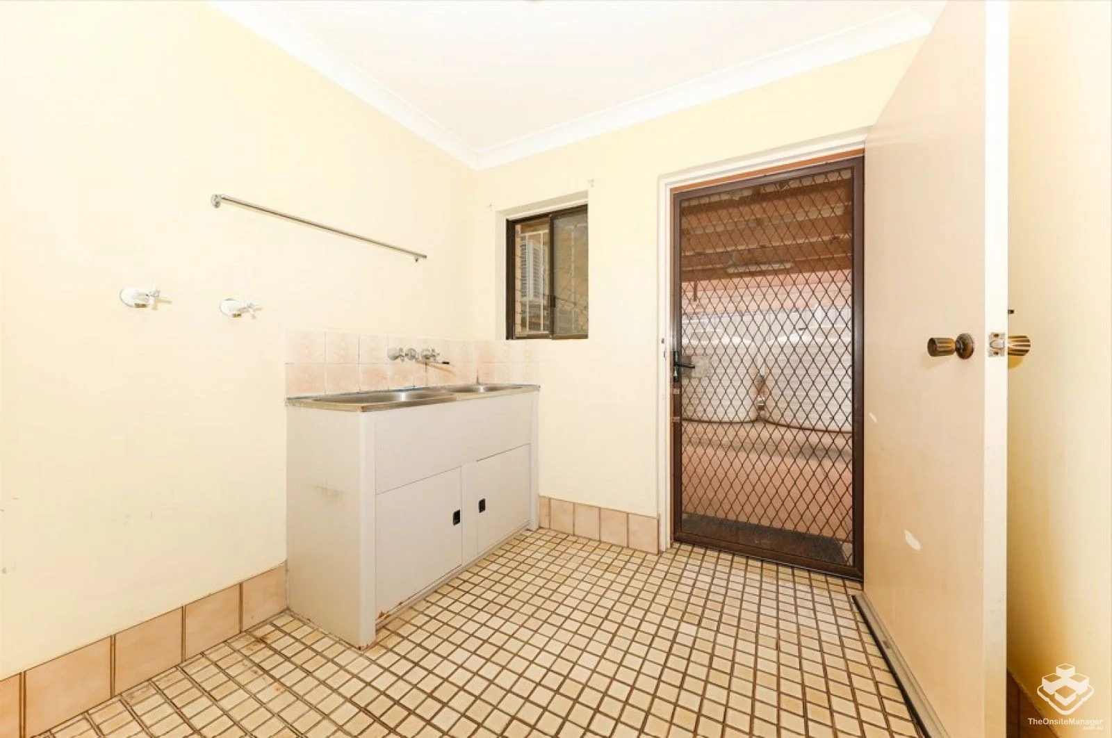 Additional image 11 of 20 Hermitage Street, Eight Mile Plains QLD 4113