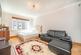 Additional image 2 of Lancaster Terrace, London W2
