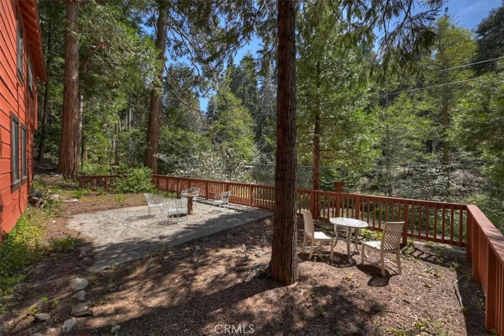 Additional image 93 of 425 Blue Jay Canyon Rd, Lake Arrowhead, CA 92317