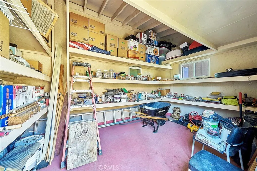 Additional image 50 of 43521 Blossom Dr, Lancaster, CA 93536