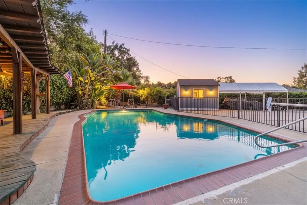 Additional image 116 of 336 Oak Tree Dr, Glendora, CA 91741