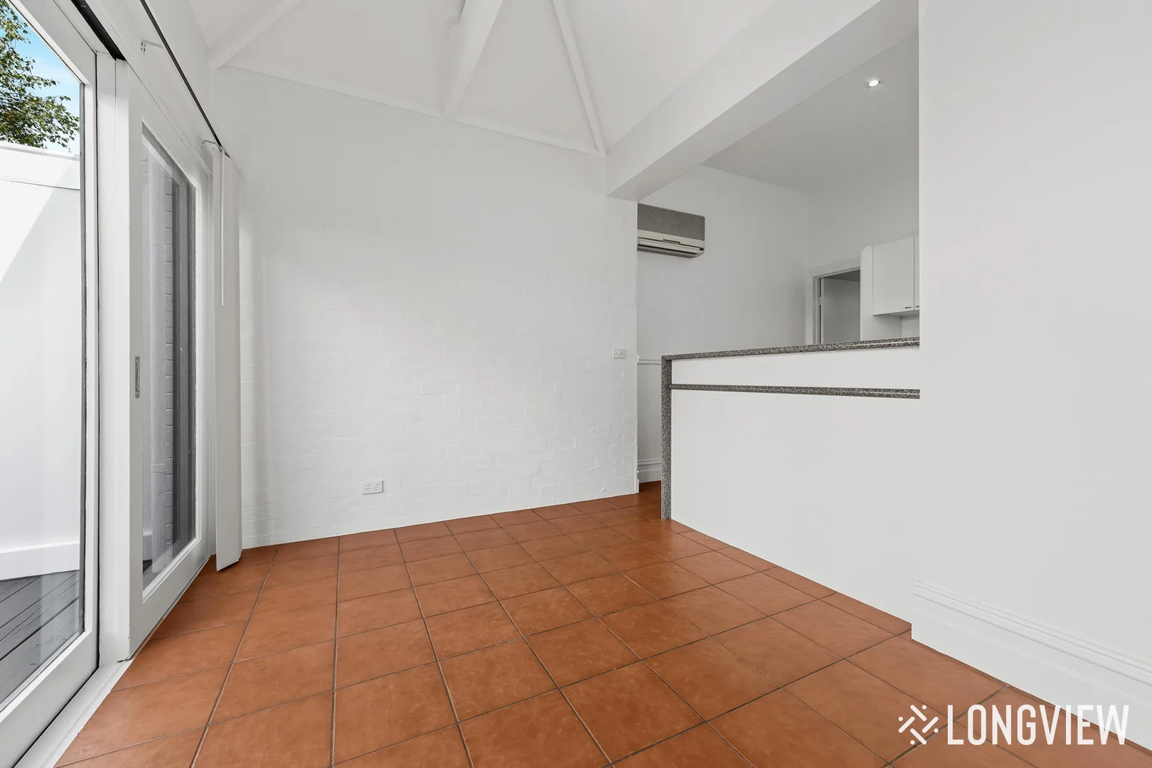 Additional image 3 of 25 Stead Street, South Melbourne VIC 3205