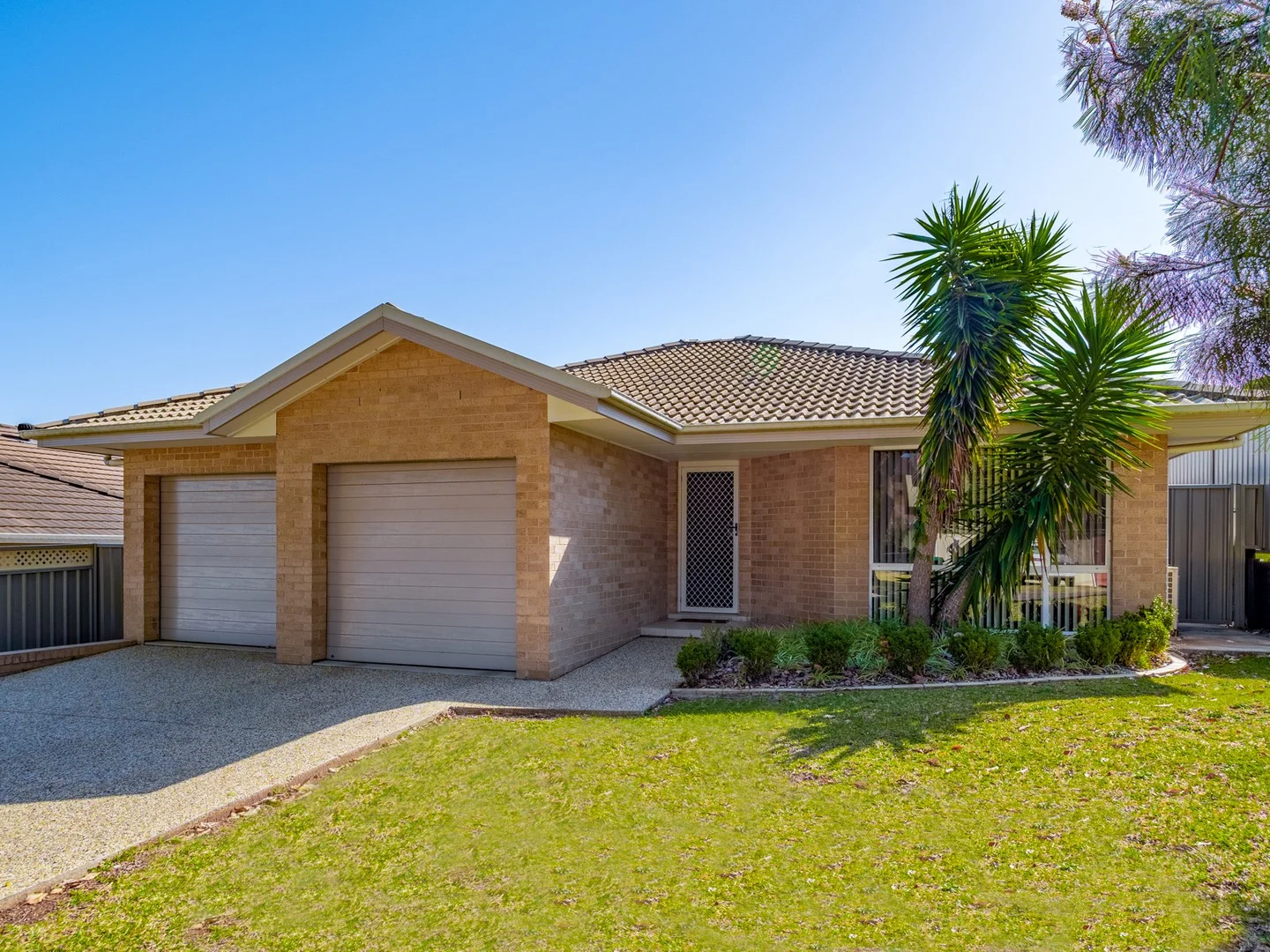 11 Mort Street, Port Macquarie NSW 2444