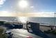 Additional image 9 of West Parade, Bexhill on Sea