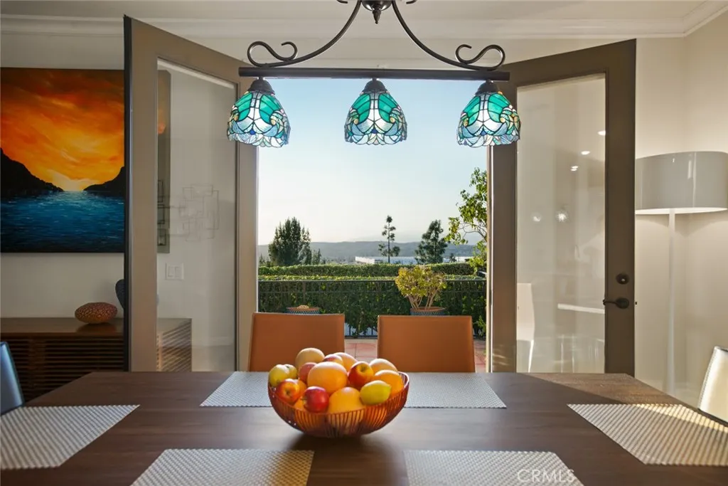 Additional image 67 of 817 Terrace Lane E Unit 7, Diamond Bar, CA 91765