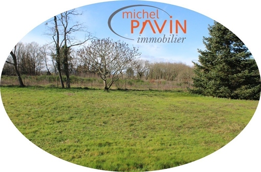 Additional image 19 of La Guerche-sur-l'Aubois (Cher)