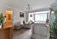 Additional image 3 of Glenwood Close, Hempstead, Gillingham, ME7