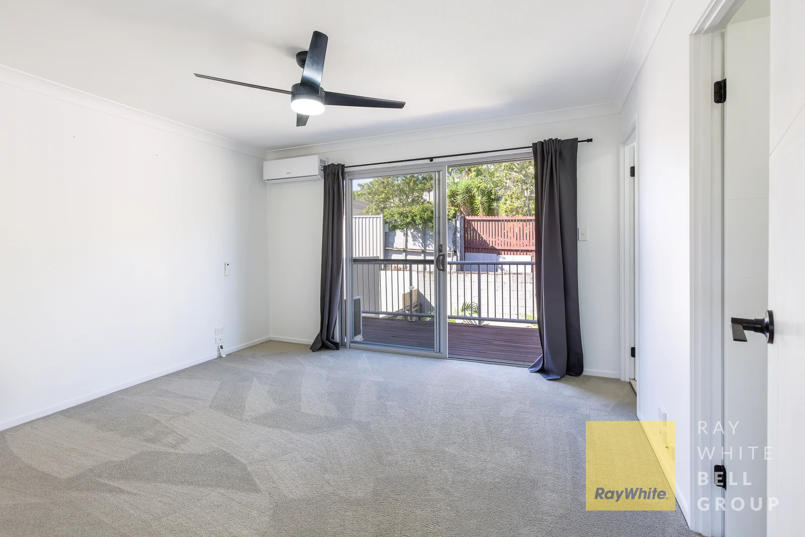 Additional image 7 of 6/2 Toohey Street, Pacific Pines QLD 4211