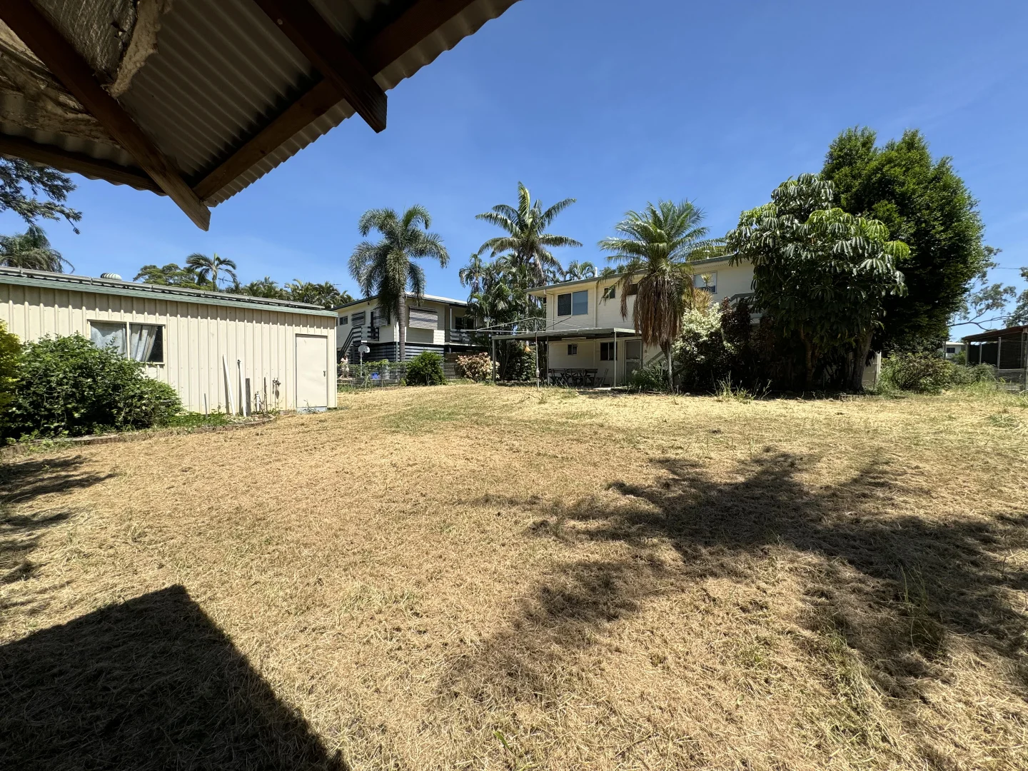 Additional image 30 of 14 Rosewall Street, Moranbah QLD 4744