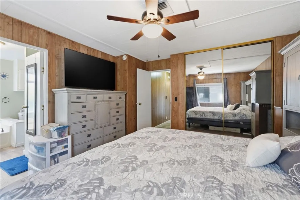 Additional image 74 of 15181 Van Buren Boulevard Unit 85, Riverside, CA 92504