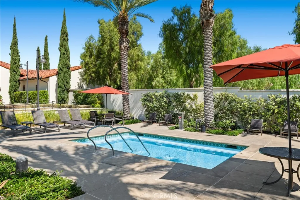 Additional image 34 of 76 Decker, Irvine, CA 92620