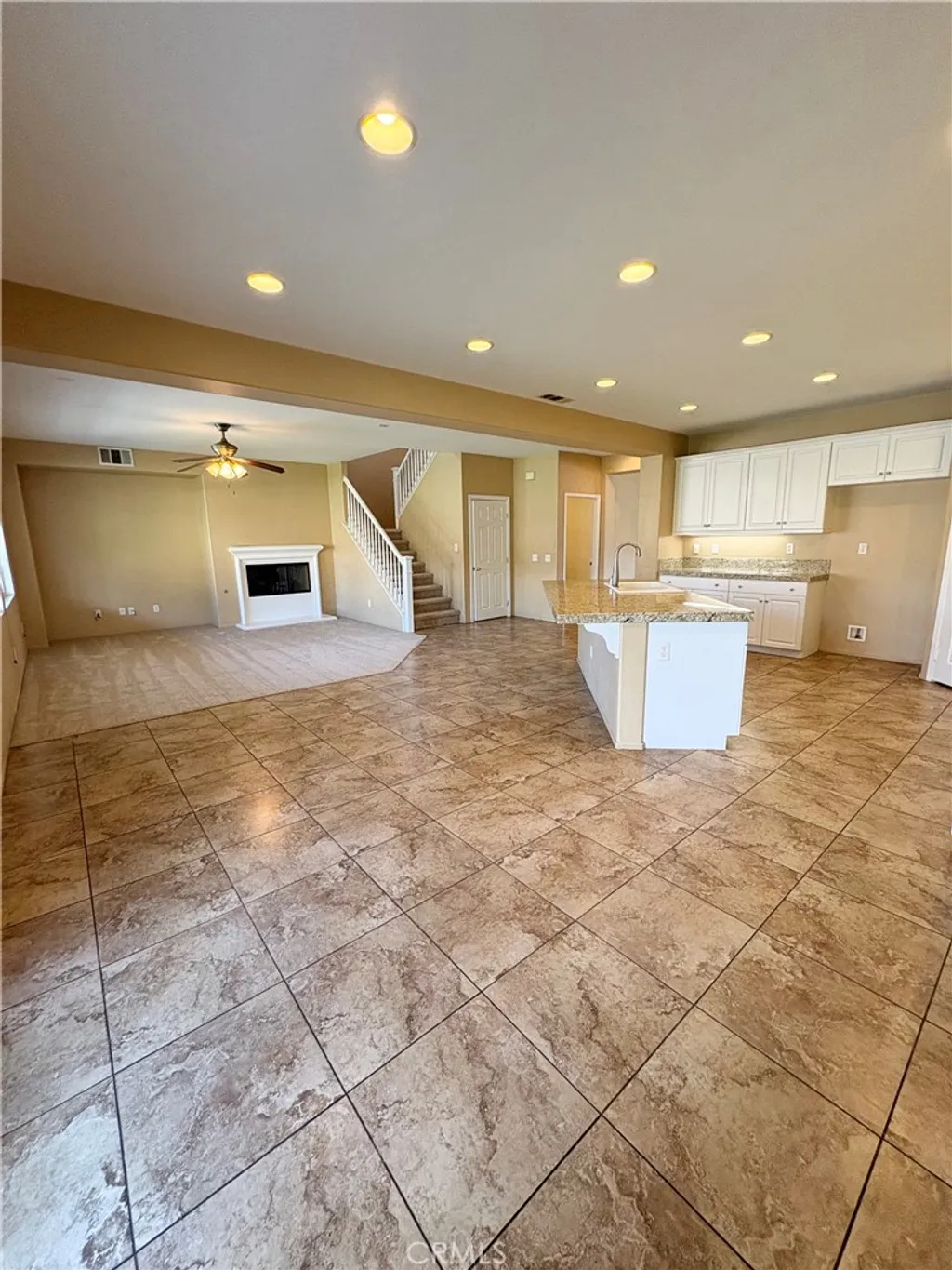Additional image 23 of 1119 Huckleberry Lane, San Jacinto, CA 92582