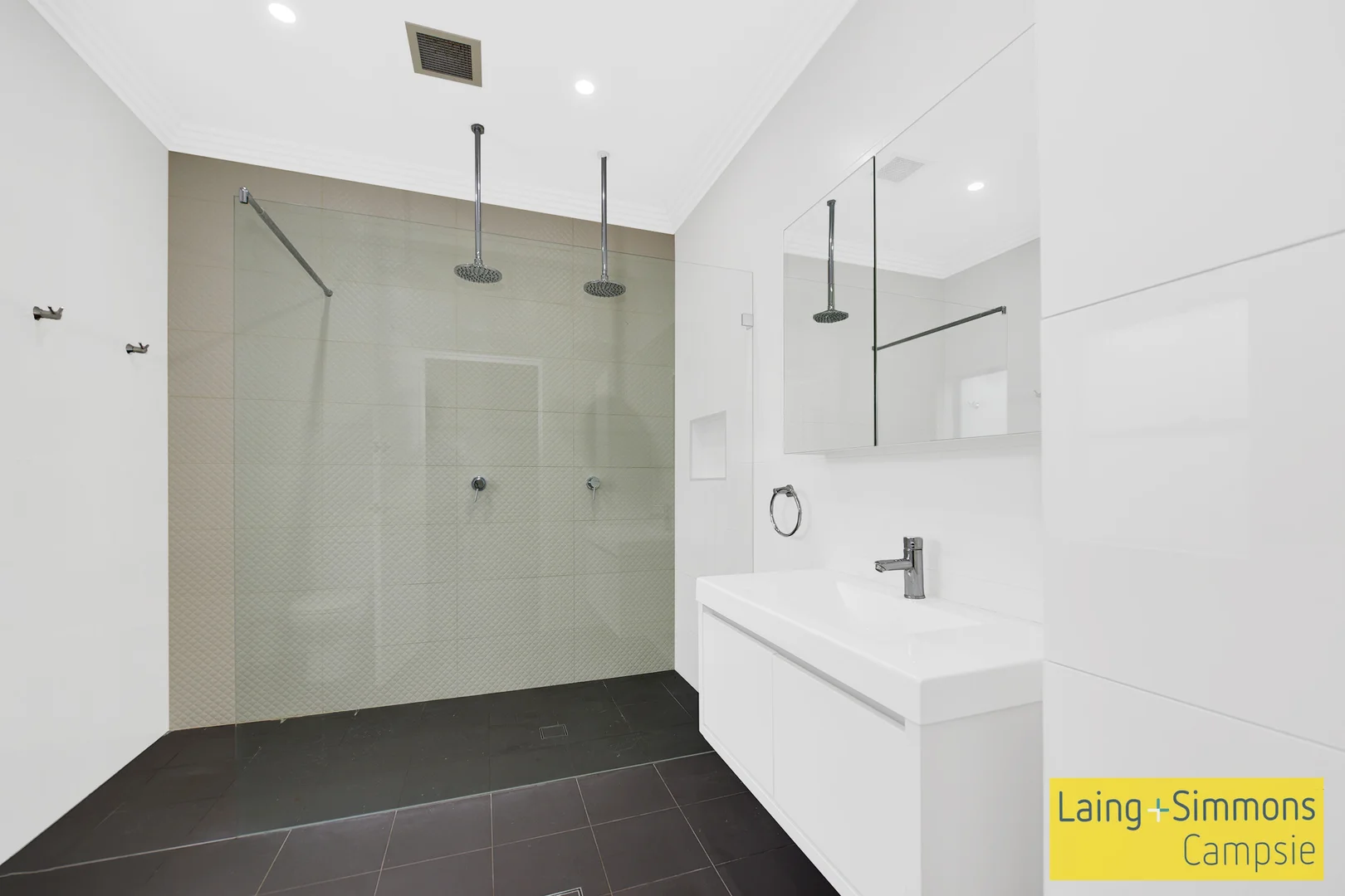 Additional image 7 of 39 Tallawalla Street, Beverly Hills NSW 2209