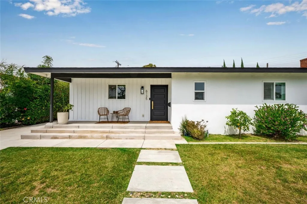 Additional image 62 of 6135 E 23rd Street, Long Beach, CA 90815