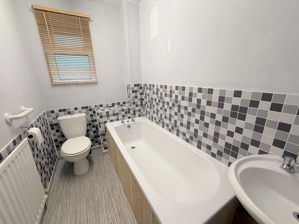 Additional image 12 of 3 bed semi-detached house for saleMildenhall Close, Fens, Hartlepool TS25