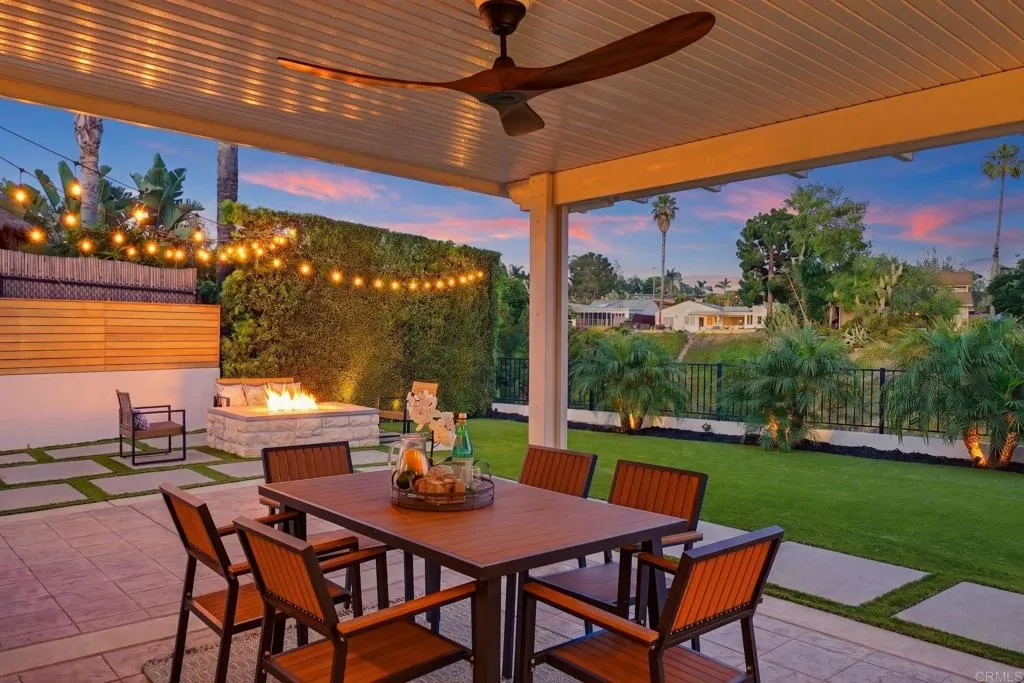 Additional image 4 of 4629 Blackfoot Avenue, San Diego, CA 92117