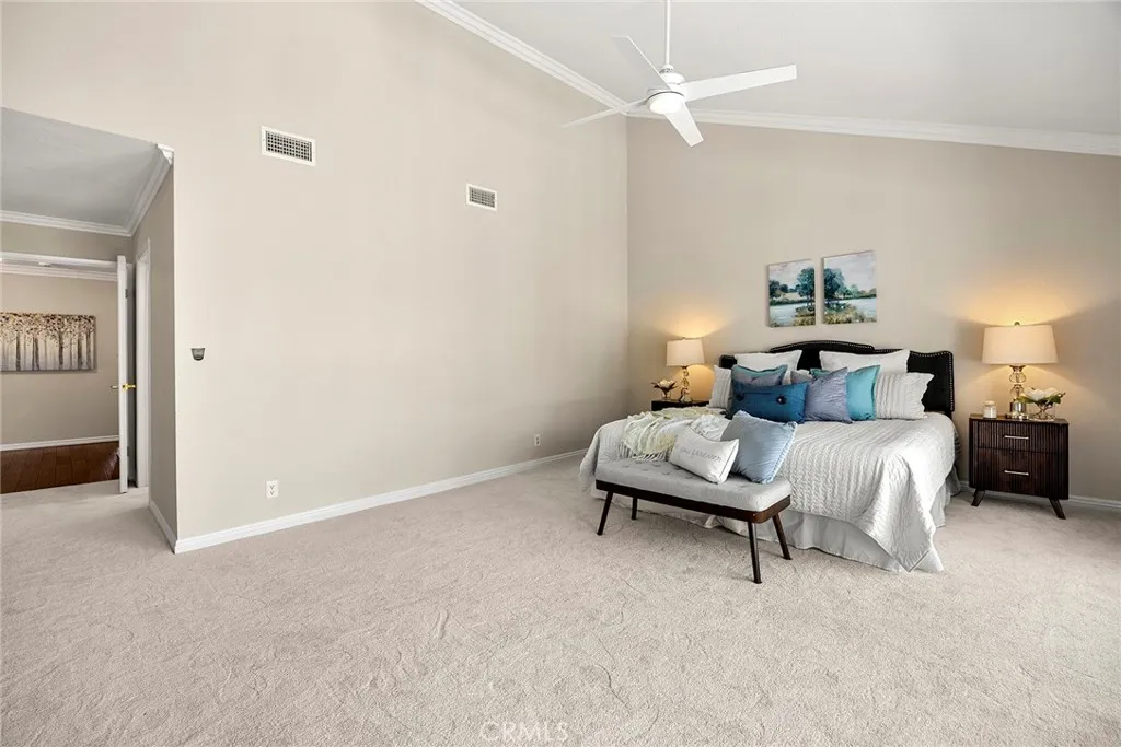 Additional image 35 of 897 Kings Canyon Road, Brea, CA 92821