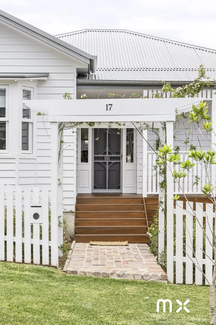 Additional image 5 of 17 Southview Street, Bulli NSW 2516