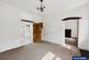 Additional image 4 of Beck Cottages, Hayton, Brampton, CA8