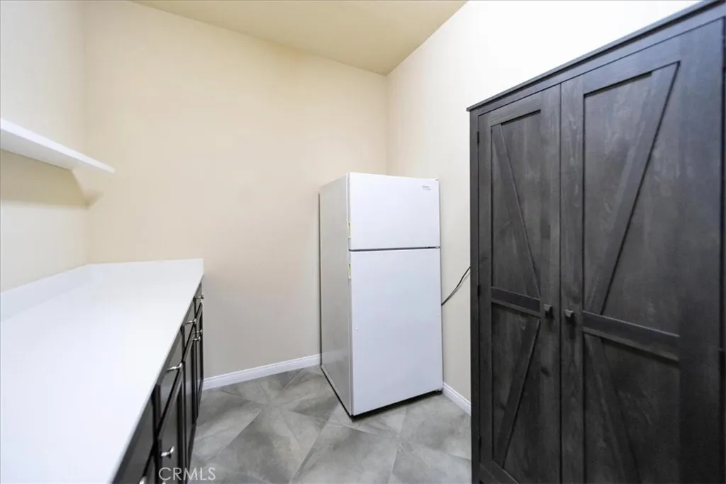 Additional image 100 of 28791 Blue Larkspur Court, Murrieta, CA 92563