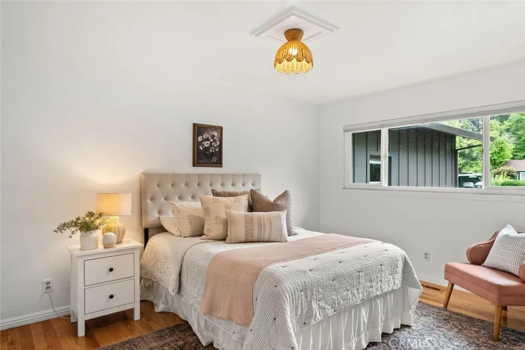 Additional image 34 of 646 Sheridan Avenue, Chico, CA 95926
