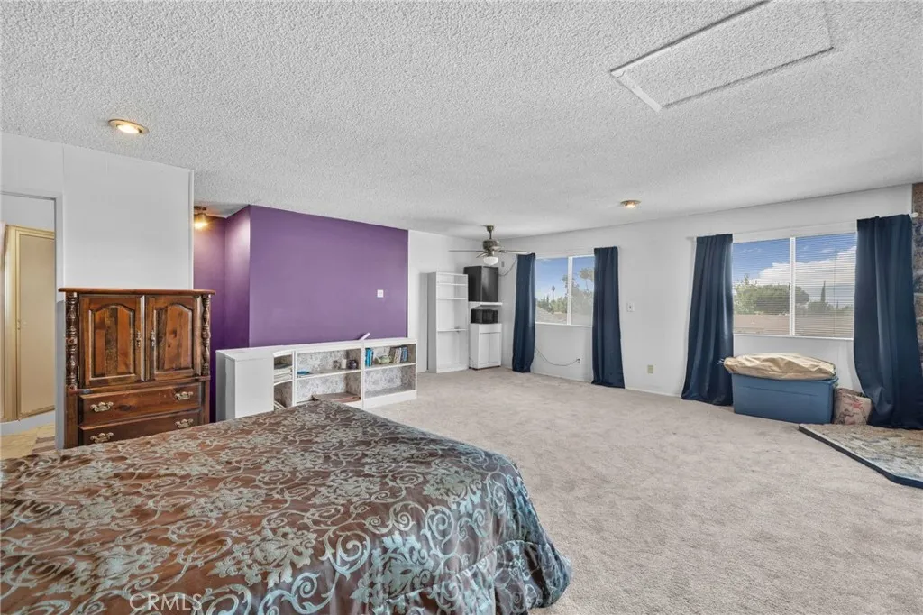 Additional image 18 of 1243 Fulbright Avenue, Redlands, CA 92373
