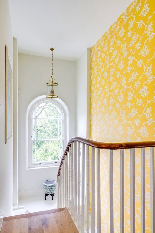 Additional image 17 of 5 bed terraced house for saleRegents Park Road, Primrose Hill, London NW1