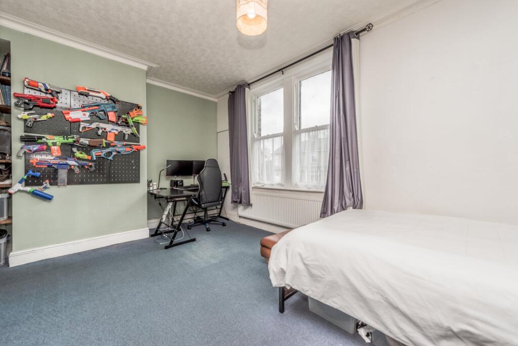 Additional image 14 of Lister Avenue, East Bowling, Bradford, West Yorkshire, BD4