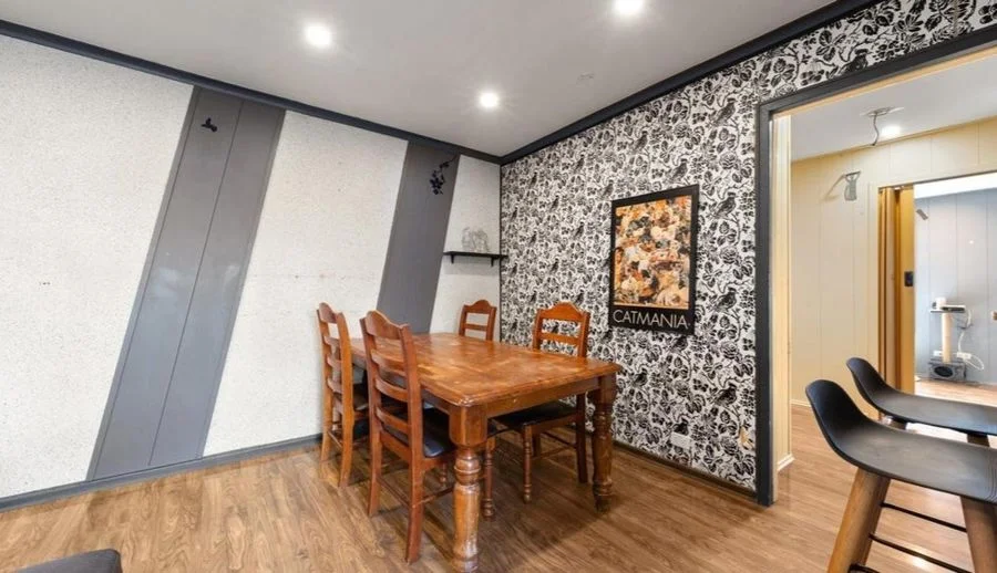 Additional image 4 of 16/2-4 The Gables, St Albans VIC 3021