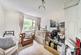 Additional image 11 of Hillgrove, Caswell, Mumbles, Swansea